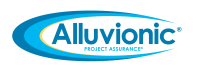 Alluvionic-Logo