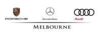 Mercedes Logo