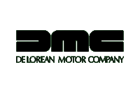 DeLorean_Motor_Company-Logo