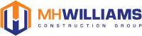 MHWilliams Logo Full Color-01