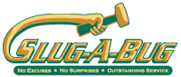 Slugabug Logo