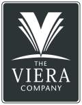 VRA_Company_4c