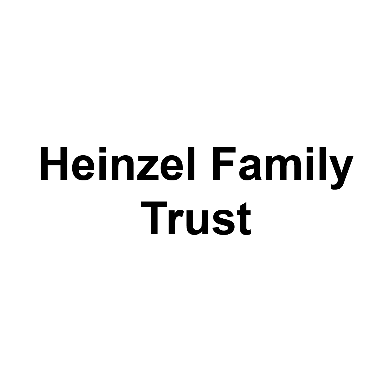 Heinzel Family-01