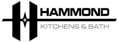 Hammond Kitchens Logo