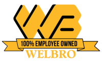 Welbro Construction Corp.